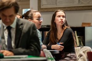 Jókai 200. vetélkedő - NITK -11